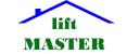Certified Liftmaster Repair Guys logo